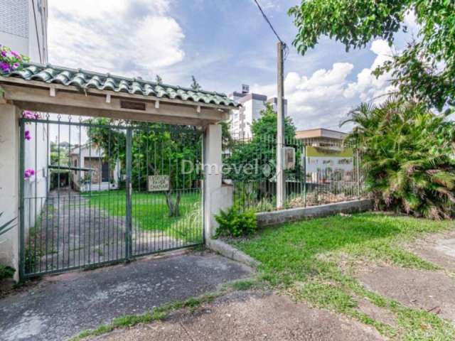 Casa com 5 quartos à venda na Rua General Rondon, 836, Tristeza, Porto Alegre por R$ 958.000