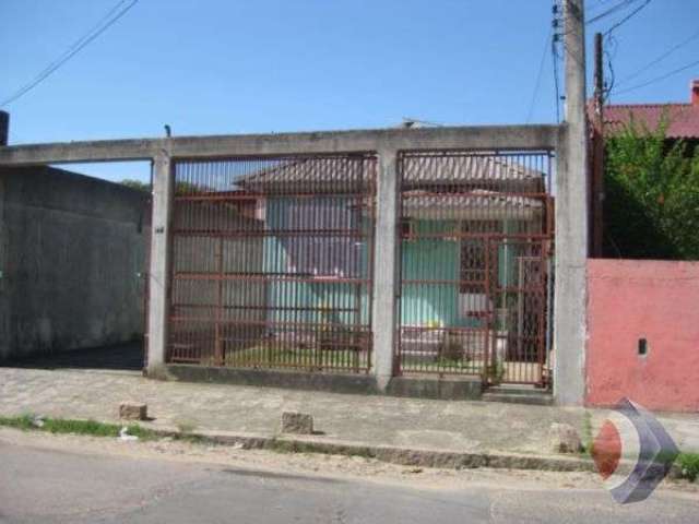 Terreno à venda na Rua Landel de Moura, 2197, Tristeza, Porto Alegre por R$ 745.000
