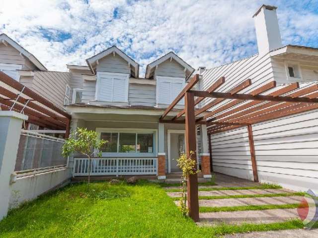 Casa com 3 quartos à venda na Rua Doutor Possidônio Cunha, 333, Vila Assunção, Porto Alegre por R$ 1.570.000