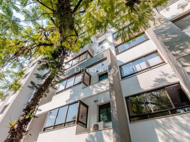 Apartamento com 3 quartos à venda na Rua Casemiro de Abreu, 55, Boa Vista, Porto Alegre por R$ 1.050.219