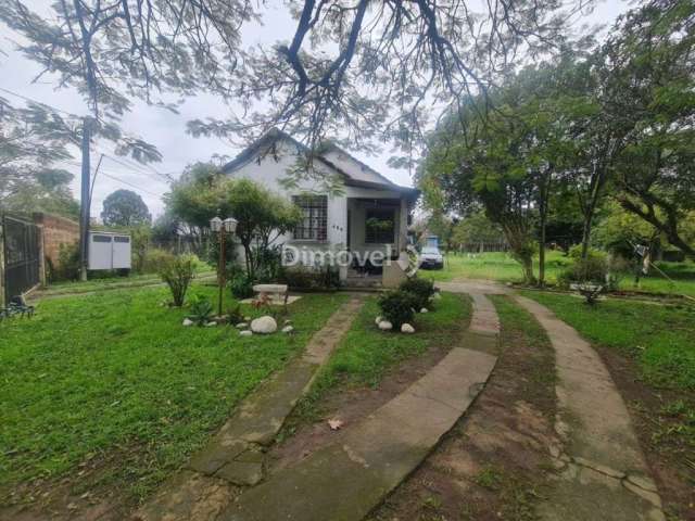 Terreno à venda na Rua Afonso Arinos, 486, Camaquã, Porto Alegre por R$ 5.500.000