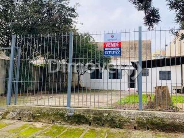 Casa com 2 quartos à venda na Rua José Gomes, 580, Tristeza, Porto Alegre por R$ 530.000