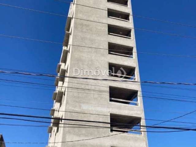 Apartamento com 2 quartos à venda na Rua Doutor Barcelos, 2559, Tristeza, Porto Alegre por R$ 416.988