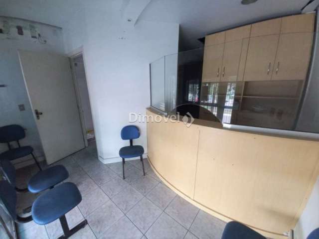 Ponto comercial à venda na Avenida Eduardo Prado, 1441, Cavalhada, Porto Alegre por R$ 125.000