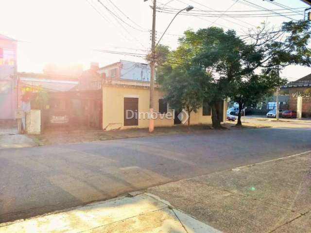 Terreno à venda na Avenida Ceará, 945, São João, Porto Alegre por R$ 950.000