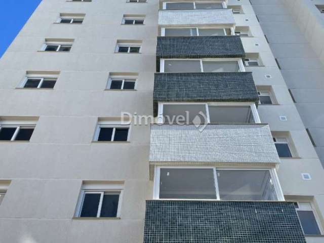 Apartamento com 3 quartos à venda na Avenida Engenheiro Ludolfo Boehl, 834, Teresópolis, Porto Alegre por R$ 494.000