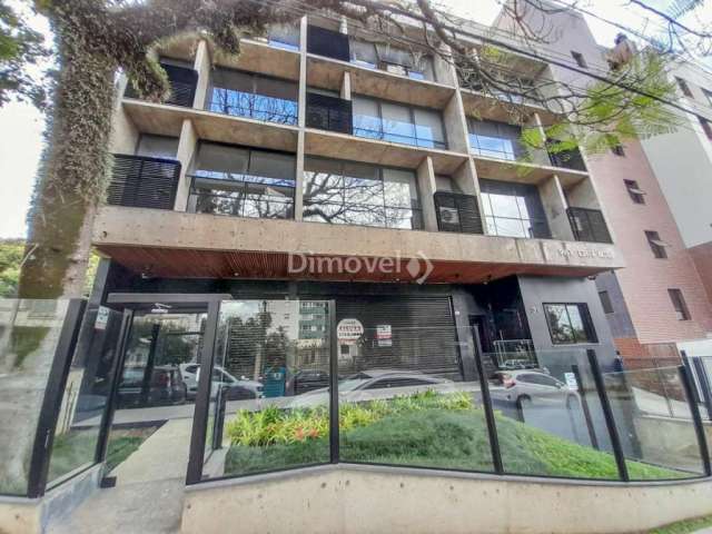 Sala comercial para alugar na Travessa Itaperuna, 31, Tristeza, Porto Alegre por R$ 3.000