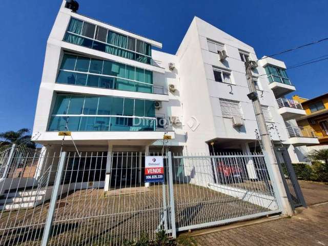 Apartamento com 3 quartos para alugar na Padre João Batista Reus, 2173, Tristeza, Porto Alegre por R$ 2.400