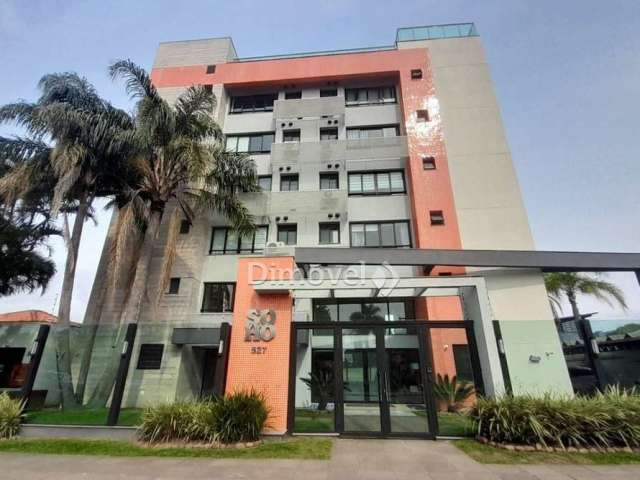 Apartamento com 2 quartos para alugar na TAMANDARE, 527, Cristal, Porto Alegre por R$ 2.500