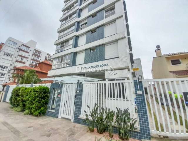 Apartamento com 2 quartos para alugar na Rua Doutor Armando Barbedo, 940, Tristeza, Porto Alegre por R$ 3.200