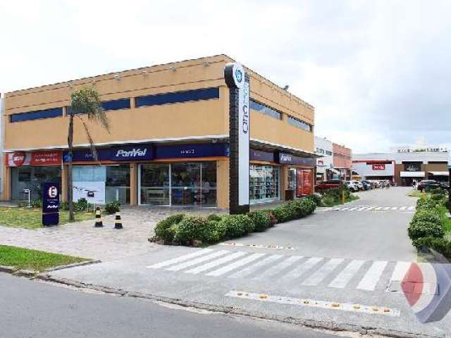 Ponto comercial para alugar na Avenida Otto Niemeyer, 2500, Tristeza, Porto Alegre por R$ 3.200