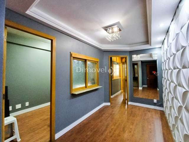 Sala comercial para alugar na Avenida da Cavalhada, 2776, Cavalhada, Porto Alegre por R$ 1.600