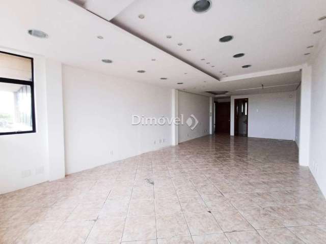 Sala comercial para alugar na Avenida da Cavalhada, 2776, Cavalhada, Porto Alegre por R$ 1.500