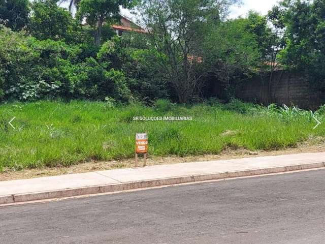 Terreno à venda na Rua Uruguai, 1, Fazendinha Real, Cabreúva por R$ 440.000