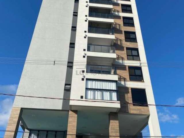 APARTAMENTO no ANITA GARIBALDI com 2 quartos para VENDA, 78 m²