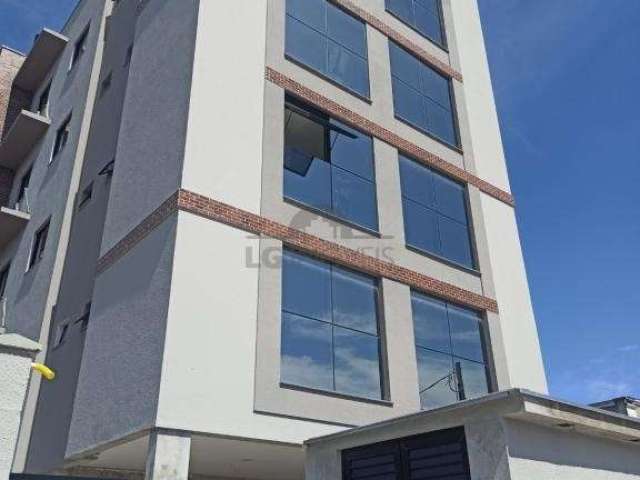 APARTAMENTO no COSTA E SILVA com 3 quartos para VENDA, 76 m²