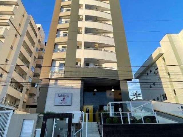 APARTAMENTO no BOM RETIRO com 2 quartos para VENDA, 53 m²