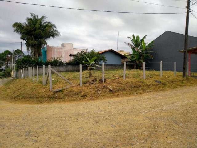 TERRENO no ITINGA com 0 quartos para VENDA, 417 m²