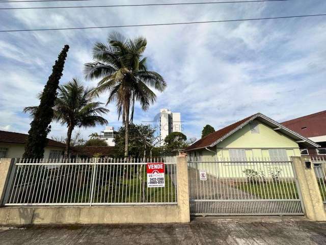 TERRENO no AMÉRICA com 0 quartos para VENDA, 1200 m²