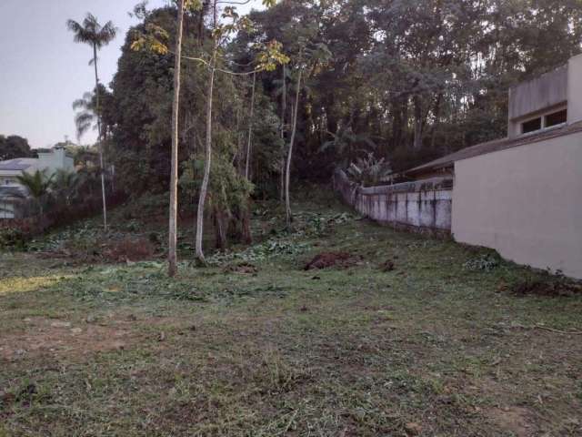 TERRENO no ANITA GARIBALDI com 0 quartos para VENDA, 1903 m²