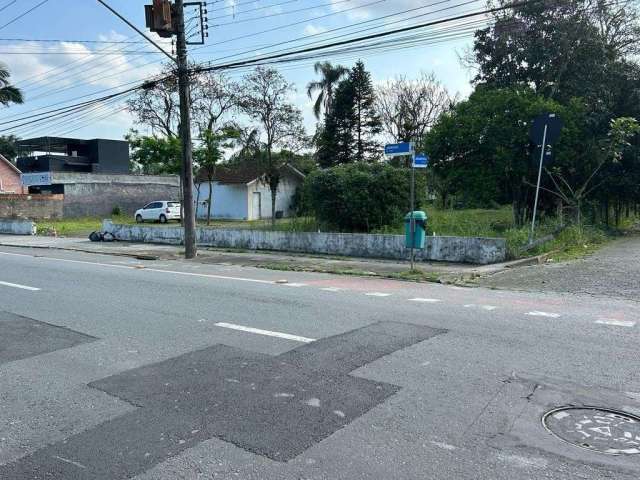 TERRENO no AMÉRICA com 0 quartos para VENDA, 1900 m²