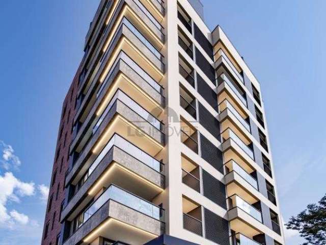 APARTAMENTO no SANTO ANTÔNIO com 3 quartos para VENDA, 89 m²