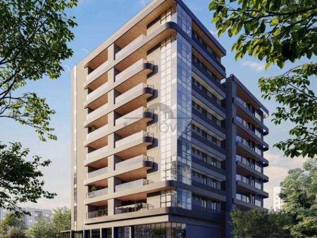 APARTAMENTO no SANTO ANTÔNIO com 3 quartos para VENDA, 178 m²