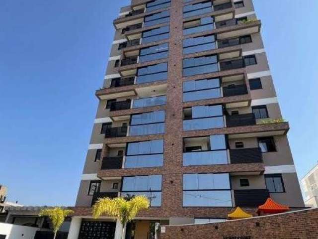 APARTAMENTO no BOM RETIRO com 3 quartos para VENDA, 66 m²