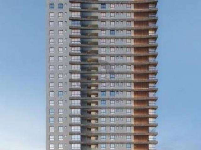 APARTAMENTO no ITACOLOMI com 2 quartos para VENDA, 116 m²