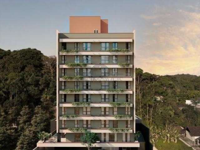 APARTAMENTO no COSTA E SILVA com 3 quartos para VENDA, 74 m²