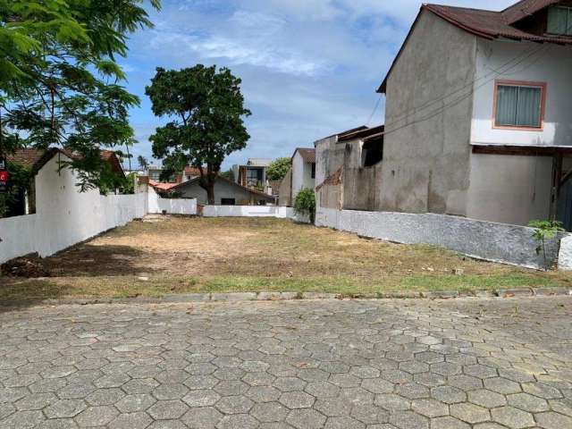 TERRENO no DO UBATUBA com 0 quartos para VENDA, 360 m²