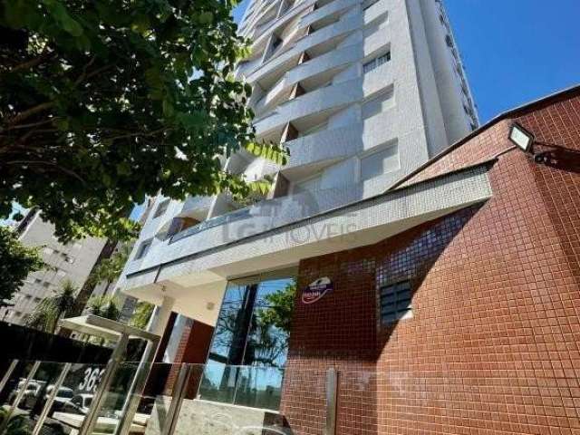 APARTAMENTO no CENTRO com 2 quartos para VENDA, 132 m²