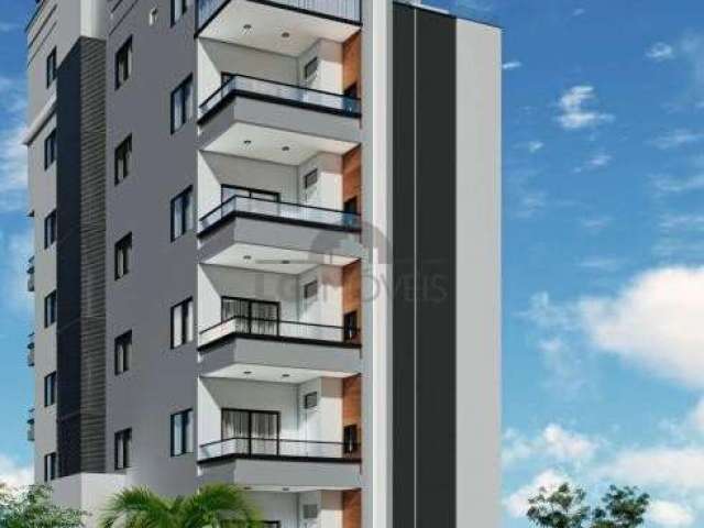 APARTAMENTO no CENTRO com 3 quartos para VENDA, 81 m²