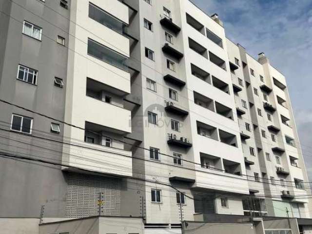 APARTAMENTO no BOM RETIRO com 2 quartos para VENDA, 58 m²