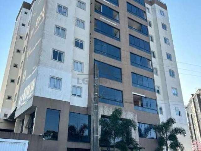 APARTAMENTO no ANITA GARIBALDI com 2 quartos para VENDA, 97 m²