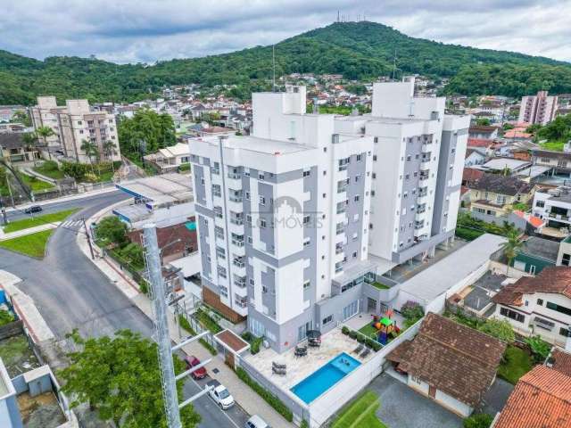 APARTAMENTO no BOA VISTA com 3 quartos para VENDA, 73 m²