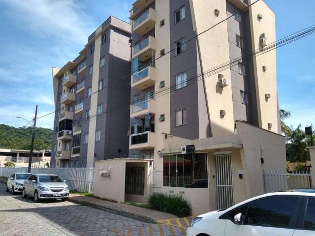 APARTAMENTO no IRIRIÚ com 2 quartos para VENDA, 49 m²