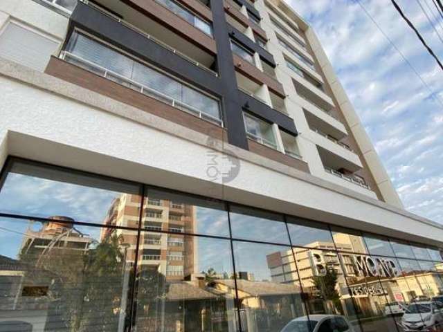 APARTAMENTO no AMÉRICA com 4 quartos para VENDA, 182 m²