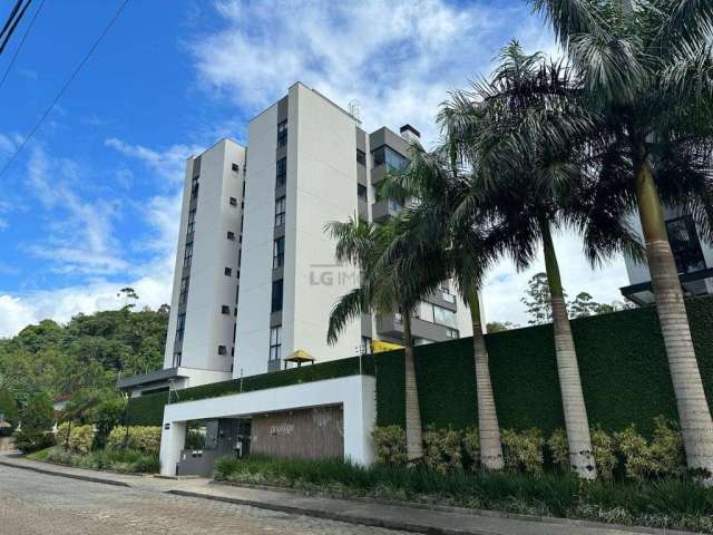 COBERTURA no SÃO MARCOS com 3 quartos para VENDA, 152 m²