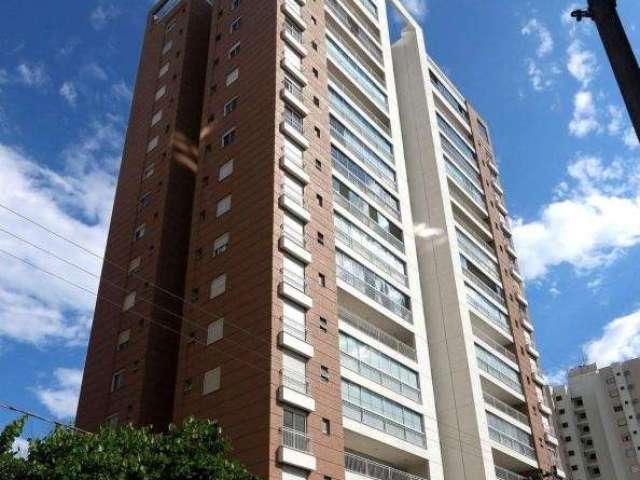 APARTAMENTO no CENTRO com 3 quartos para VENDA, 145 m²