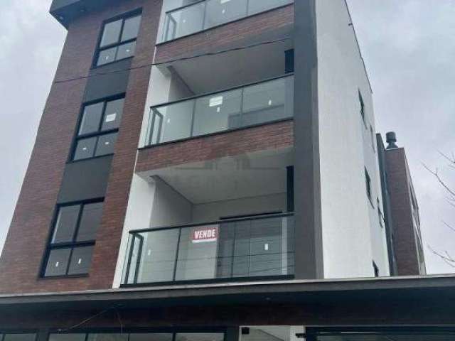 APARTAMENTO no COSTA E SILVA com 2 quartos para VENDA, 71 m²