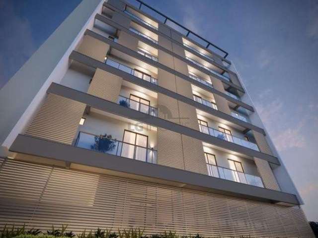 APARTAMENTO no SANTO ANTÔNIO com 3 quartos para VENDA, 85 m²