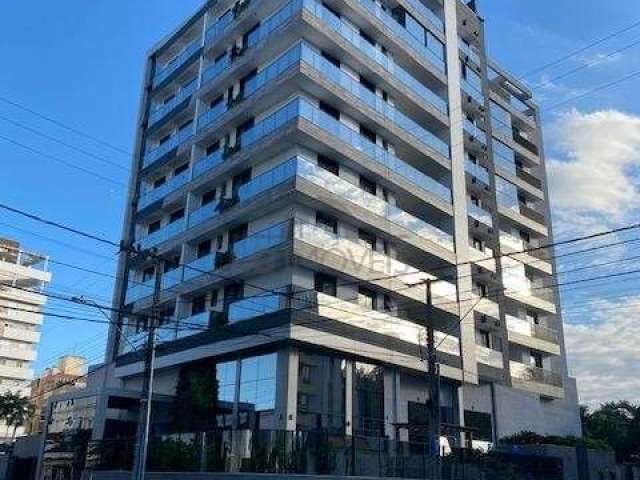 APARTAMENTO no AMÉRICA com 3 quartos para VENDA, 127 m²