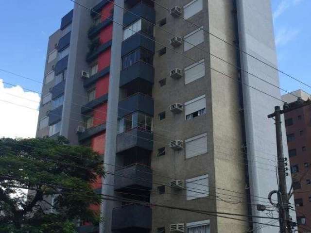 APARTAMENTO no CENTRO com 3 quartos para VENDA, 94 m²