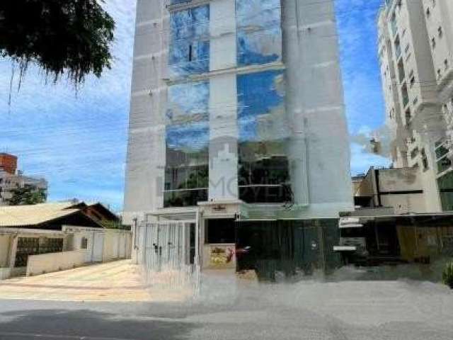 APARTAMENTO no AMÉRICA com 3 quartos para LOCAÇÃO, 80 m²