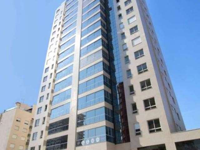 APARTAMENTO no CENTRO com 4 quartos para VENDA, 254 m²