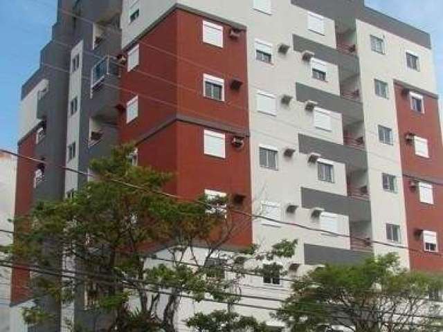 APARTAMENTO no ATIRADORES com 2 quartos para VENDA, 69 m²