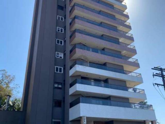 APARTAMENTO no ANITA GARIBALDI com 3 quartos para VENDA, 239 m²