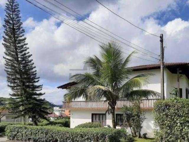 CASA no GLÓRIA com 3 quartos para VENDA, 250 m²