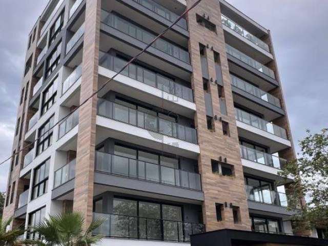 APARTAMENTO no SANTO ANTÔNIO com 3 quartos para VENDA, 153 m²